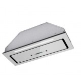 هود آلتون مدل H810W