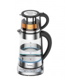 چایساز تکنو مدل Te-933 چایساز تکنو مدل Te-933