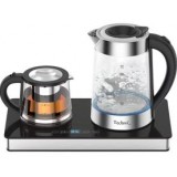 چایساز تکنو مدل Te-935