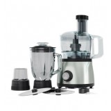 غذا ساز تکنو مدل Te-851 غذا ساز تکنو مدل Te-851