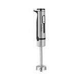 گوشتکوب برقی تکنو مدل Te-809