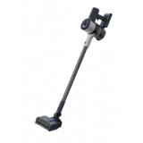 جاروبرقی تکنو مدل Te-1704