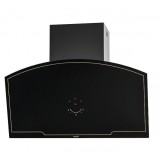 هود آلتون مدل H317