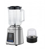 آسیاب تکنو مدل Te-230