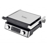 گریل تکنو مدل Te-411