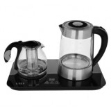 چایساز یوتکث مدل TM-1046