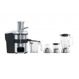 آب میوه گیری تکنو مدل Te-315 آب میوه گیری تکنو مدل Te-315