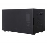 آون توستر 50 لیتر یوتکث مدل TO-5075