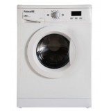 ماشین لباسشویی اتوماتیک آبسال مدل WRE5407 ظرفیت 5 کیلوگرم ماشین لباسشویی اتوماتیک آبسال مدل WRE5407 ظرفیت 5 کیلوگرم