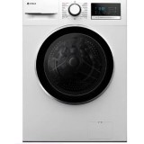 ماشین لباسشویی 7 کیلویی اسنوا سری هارمونی اسلیم مدل SWM-A71