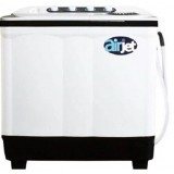 ماشین لباسشویی 15.5 کیلویی دوقلو پاکشوما مدل FA15