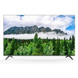 تلویزیون LED هوشمند 50 اینچ جی پلاس مدل GTV-50SU788N