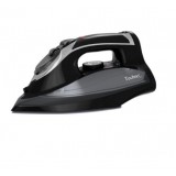 اتو بخار تکنو مدل TE‑116