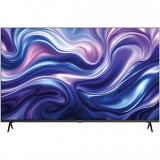 ٍتلویزیون LED هوشمند 65 اینچ نکسار مدل NTV-U65T722NE