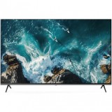 تلویزیون LED هوشمند 75 اینچ نکسار مدل NTV-U75T722N
