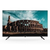 تلویزیون LED هوشمند 43 اینچ هیمالیا مدل HM43FS