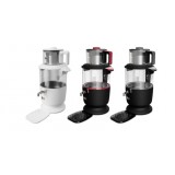 سماور برقی ناسا مدل NS-525 ظرفیت 3 لیتر
