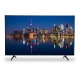 تلویزیون LED هوشمند 50 اینچ هیمالیا مدل HM50FS