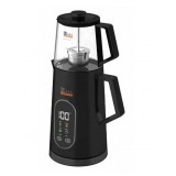 چای ساز ناسا الکتریک مدل NS-526 