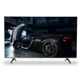 تلویزیون LED هوشمند 55 اینچ هیمالیا مدل HM55FS4