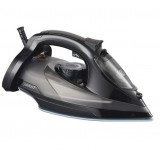 اتو بخار تکنو مدل Te-117