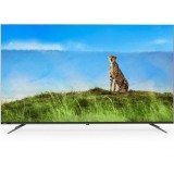 تلویزیون LED هوشمند 65 اینچ هیمالیا مدل HM65FS