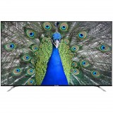تلویزیون LED هوشمند 58 اینچ هیمالیا مدل HM58FS