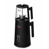 چای ساز ناسا الکتریک مدل NS-527