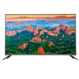 تلویزیون QLED هوشمند 65 اینچ هیمالیا مدل HM65FQ
