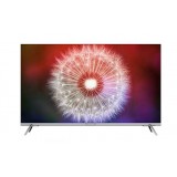 تلویزیون LED هوشمند 43 اینچ سونیا مدل S-43LF6505