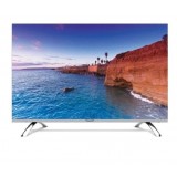 تلویزیون LED هوشمند 50 اینچ سونیا مدل S-50LU8605 