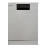 ماشین ظرفشویی کندی مدل PFD 315 ظرفیت 15 نفر 