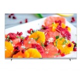 تلویزیون QLED هوشمند 55 اینچ سونیا مدل S-55LQ9605