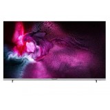 تلویزیون LED هوشمند 55 اینچ سونیا مدل S-55LU8705