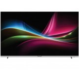 تلویزیون QLED هوشمند 55 اینچ سونیا مدل S-55QU9688