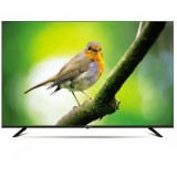 تلویزیون QLED هوشمند 65 اینچ سونیا مدل S-65LQ9700