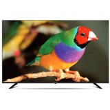 تلویزیون LED هوشمند 65 اینچ سونیا مدل S-65LU8800
