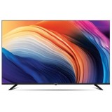 تلویزیون LED هوشمند65 اینچ سونیا مدل S-65LU8805 