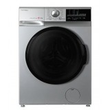 ماشین لباسشویی 8 کیلویی اتوماتیک پاکشوما مدل i8