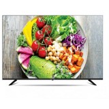 تلویزیون QLED هوشمند65 اینچ سونیا مدل S-65QU9788