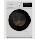 ماشین لباسشویی 7 کیلویی اتوماتیک پاکشوما مدل i7