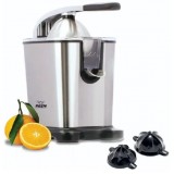 آب مرکبات گیری بیم 160 واتی مدل CJ4604