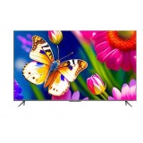تلویزیون QLED هوشمند 55 اینچ تی سی ال مدل 55C655 
