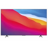 تلویزیون LED هوشمند ایکس ویژن مدل 55XYU795G سایز 55 اینچ 