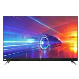 تلویزیون QLED هوشمند ایکس ویژن مدل 65XH15 سایز 65 اینچ