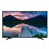 تلویزیون QLED هوشمند ایکس‌ویژن مدل X15 سایز 65 اینچ
