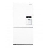یخچال فریزر کمبی 26 فوت اسنوا مدل SBDi-L301 (راشین)