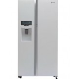 یخچال فریزر ساید بای ساید اسنوا مدل ARS3Di-L300 ظرفیت 35 فوت 