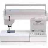 چرخ خیاطی کاچیران مدل 1129