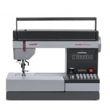 چرخ خیاطی کاچیران مدل 1159